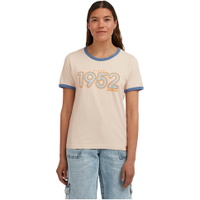 Womens O'Riginals 1952 T-Shirt